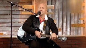 Сын – Солодуха Александр