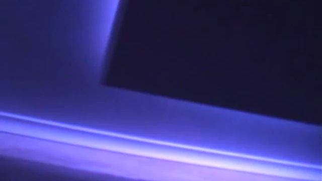 Ванная Комната для релакса смотреть онлайн