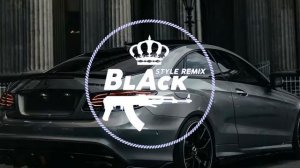 В сигаретном дыму (Shakhbanov Remix)