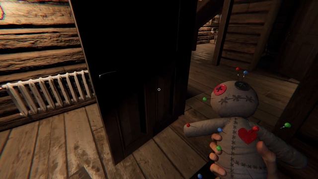 КОШМАР ОБНОВЛЕНИЕ 8.0.3. ФАЗМОФОБИЯ СОЛО БЛИЗДЕЙЛ | PHASMOPHOBIA ПРОХОЖДЕНИЕ GAME PLAY ОБУЧЕНИЕ смотреть онлайн