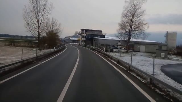 Отдых 45 часов на новой фирме / №92 смотреть онлайн