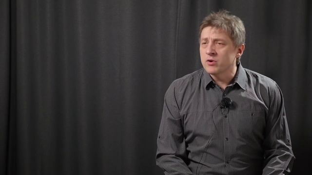 "Гамлет" Франко Дзеффирелли 1990 год. Ужасающая экранизация. смотреть онлайн