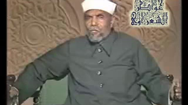 P0022 смотреть онлайн