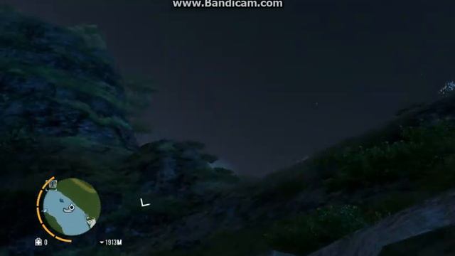 FarCry3 Баг смотреть онлайн