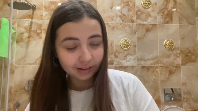 День активиста/ Подготовка к ОГЭ/ Посвящение в движение смотреть онлайн