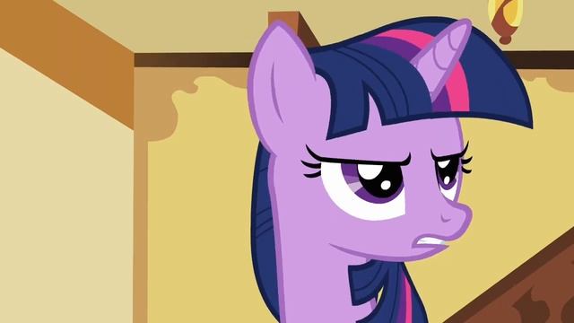 Mane 6 React to Equestria Girls смотреть онлайн