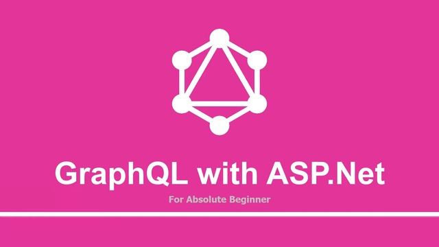 Conclusion | Part - 42 | Creating GraphQL APIs with ASP.Net Core for Absolute Beginners смотреть онлайн