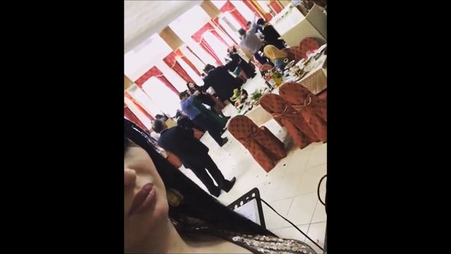 Лезгинские песни. Обзор Lezgi Instagram #2. Самур, Рассвет, Ашуг Адил