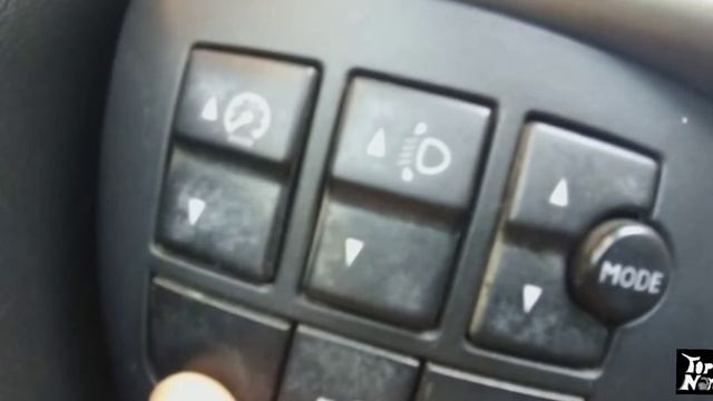 COMO LIGAR O FAROL DE MILHA DO FIAT STILO? смотреть онлайн
