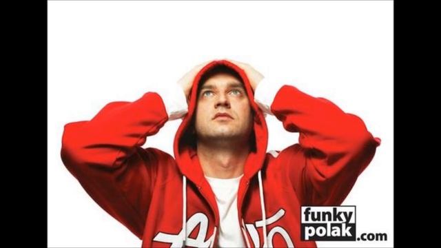 Funky Polak - Pamietaj смотреть онлайн