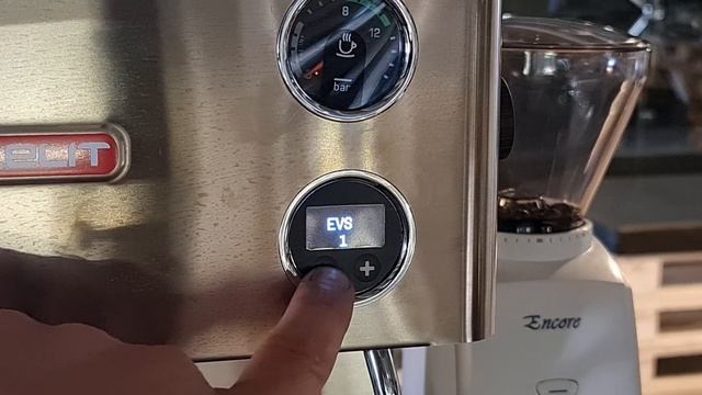 pl92t pid setting смотреть онлайн