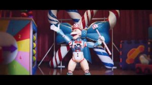 СЕРИАЛ создавший ИГРУ! | ЧТО ТАКОЕ KANDYLAND?!