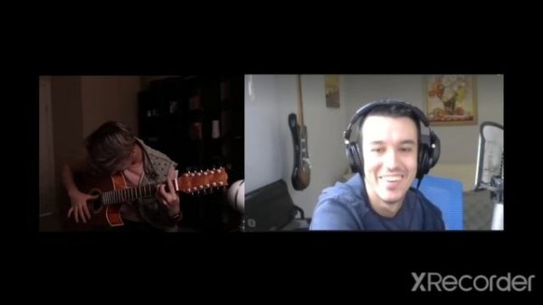 Akstar притворяется новичком.Акстар.#гитара . Уличные музыканты.best guitarist.best guitarist