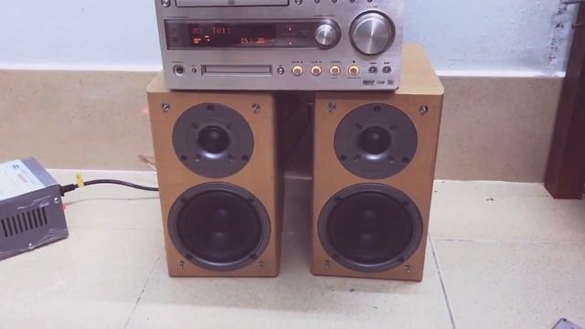 [Demo] Kenwood K700 - Dòng “K” Cao cấp - Giá 3.7 triệu - L/H 0977395739(Thành - Biên Hoà) смотреть онлайн