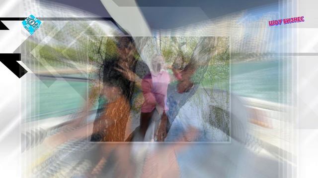 Светлана Малькова высмеяла постоянные попытки недоброжелателей следить за ней! смотреть онлайн