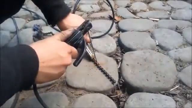 Как сделать необычный подстаканник своими руками смотреть онлайн