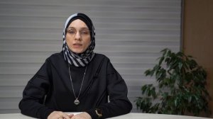 МОЖНО ЛИ МУСУЛЬМАНКЕ НОСИТЬ БРЮКИ? | Ответы на вопросы женщин | видео только для женщин