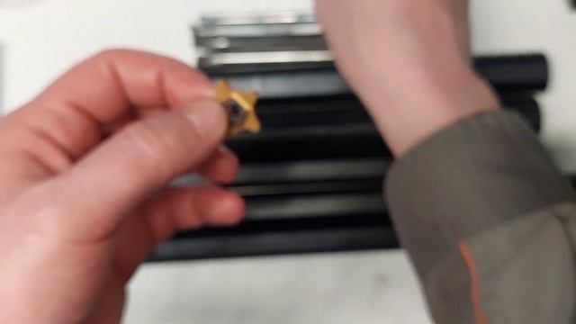 Твердосплавные державки по цене стальных смотреть онлайн