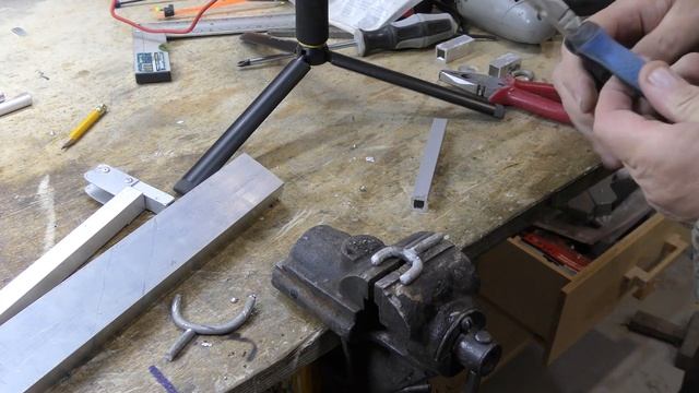 Отличные самоделки для удобства на зимней рыбалке смотреть онлайн