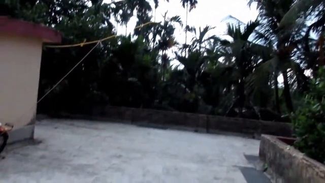 ? Popular Low Budget Travel Camera India | Canon 285 HS Video Test | ELPH 360 HS Photo Samples смотреть онлайн