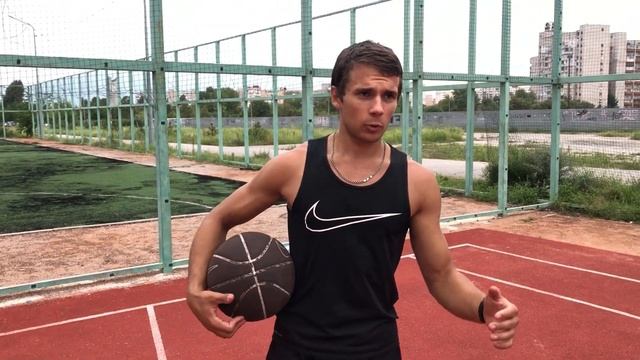 Простые ДАНКИ часть 2 | ДАНКИ ДЛЯ НОВИЧКОВ смотреть онлайн