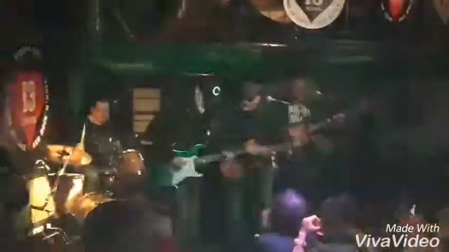 Имейджн кафе юбилей 13лет смотреть онлайн