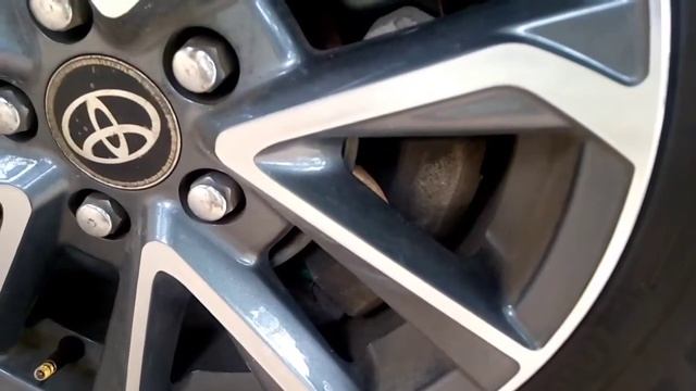 Toyota Corolla 2019 | model automatic gear problem | Suzuki liana 2017 смотреть онлайн
