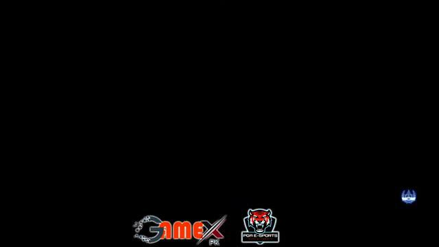 Debo (Steve,Jack-7) VS EdgeStone | A.J (M.Raven) GameX S3 Tekken 7 Pakistan смотреть онлайн