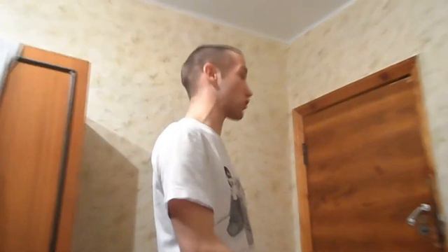 клип поляна дураков смотреть онлайн