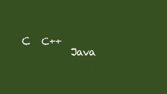 SQL Server vs MongoDB смотреть онлайн