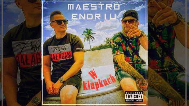 W klapkach смотреть онлайн