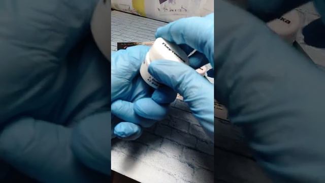 Паутинка IriNaArtnail. Люкс серия смотреть онлайн