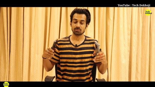 Lava Agni 2 vs Realme 11 Pro - CAMERA REVIEW ? 50MP vs 100MP смотреть онлайн