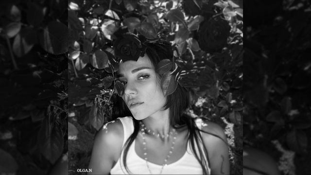 Я дарю любовь смотреть онлайн