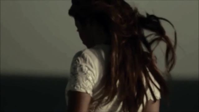 Пара Нормальных - Дай мне разгадать тебя смотреть онлайн