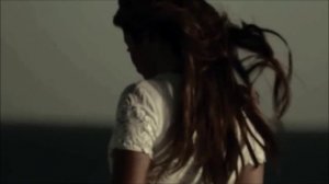 Пара Нормальных - Дай мне разгадать тебя