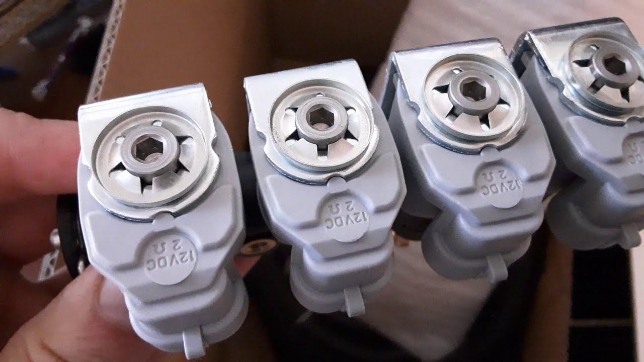 обзор брс brc комплекта гбо смотреть онлайн