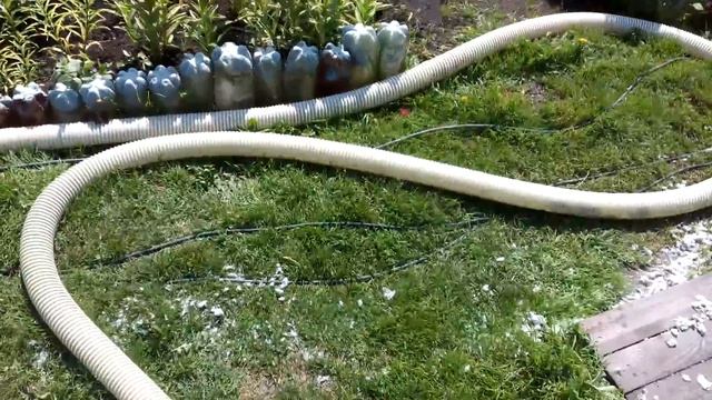 эковата Тюмень смотреть онлайн