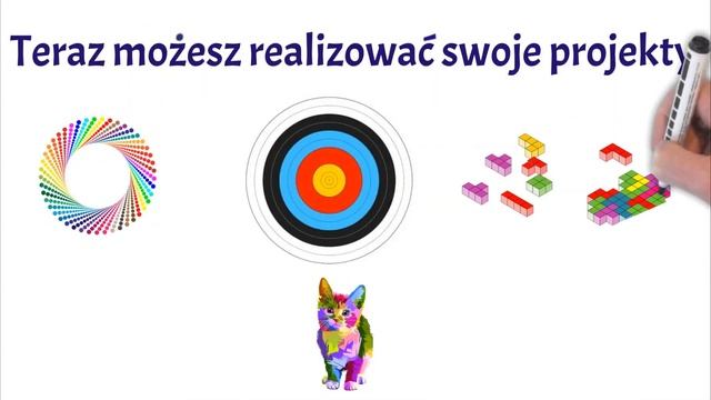 MS Teams ? Programowanie w Pythonie z żółwiem - turtle ? смотреть онлайн