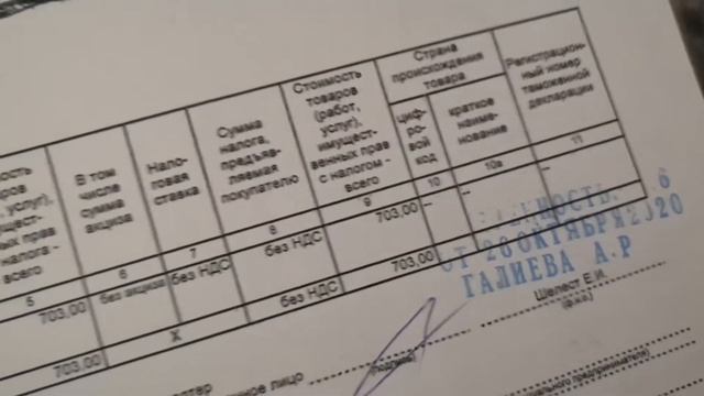 100% прибыль, Обучу этому бизнесу смотреть онлайн
