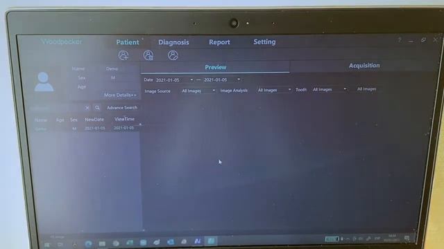 iSensor instalación de software. Guía rápida. смотреть онлайн