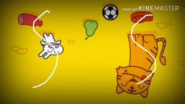 Pango Zoo Offical Trailer Is ZP смотреть онлайн