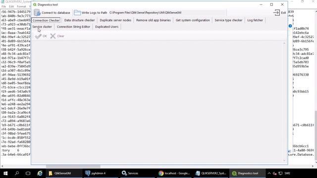 STT - Troubleshooting Qlik Sense Upgrades смотреть онлайн