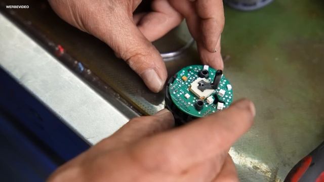 Mercedes-Scheinwerfer außer Rand und Band! ?? | MB-Radlager-Wahnsinn & A6 mit Elektronik-Problemen! смотреть онлайн