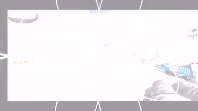 EASY GAME FRAGMOVIE STANDOFF 2 смотреть онлайн