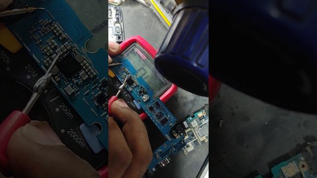 samsung j6+,j4+ fully dead solution смотреть онлайн