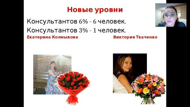 Планерка команды А Шапиро 15 08 2016 смотреть онлайн