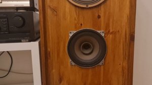 Легендарные 4А28 против любимых 10-ГД36К (10ГДШ)