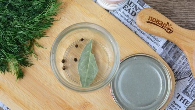 Сборник рецептов