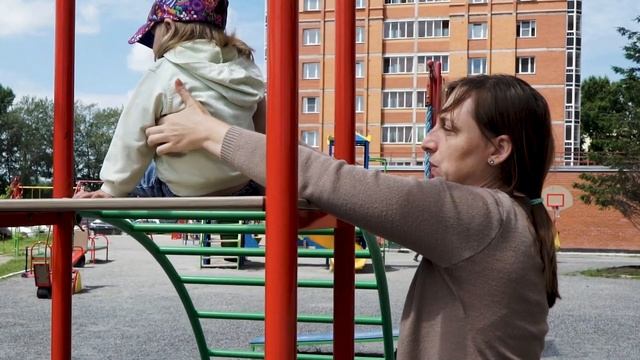 Отзывы о ЖК «Черёмушки». Изменения в ФЗ-214. Защита дольщиков. смотреть онлайн